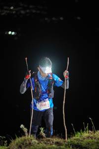 BIB: 7350
                            <button type="button" onclick="openModal(18898561)" class="btn btn-primary btn-sm float-right btn-popup" data-toggle="modal" data-target=".modal-high-quality">
                        <i class="fas fa-shopping-cart"></i> Add to Cart
                    </button>
                                            <button type="button" onclick="isThisMe(18898561, true)" class="btn btn-success btn-sm float-right btn-popup btn-isme hidden" data-toggle="tooltip" data-placement="bottom" title="นี่คือรูปของคุณใช่ไหม คลิกที่นี่เพื่อเอาเข้าอัลบั้ม">
                        <i class="fas fa-plus"></i> Add to album
                    </button>
                    <button type="button" onclick="isThisMe(18898561, false)" class="btn btn-warning btn-sm float-right btn-popup btn-isnotme hidden">
                        <i class="fas fa-ban"></i> Remove from album
                    </button>