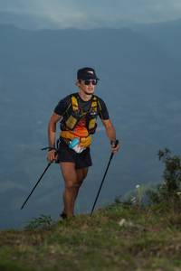 BIB: 
                            <button type="button" onclick="openModal(18894607)" class="btn btn-primary btn-sm float-right btn-popup" data-toggle="modal" data-target=".modal-high-quality">
                        <i class="fas fa-shopping-cart"></i> Add to Cart
                    </button>
                                            <button type="button" onclick="isThisMe(18894607, true)" class="btn btn-success btn-sm float-right btn-popup btn-isme hidden" data-toggle="tooltip" data-placement="bottom" title="นี่คือรูปของคุณใช่ไหม คลิกที่นี่เพื่อเอาเข้าอัลบั้ม">
                        <i class="fas fa-plus"></i> Add to album
                    </button>
                    <button type="button" onclick="isThisMe(18894607, false)" class="btn btn-warning btn-sm float-right btn-popup btn-isnotme hidden">
                        <i class="fas fa-ban"></i> Remove from album
                    </button>