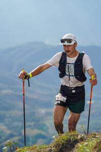 BIB: 
                            <button type="button" onclick="openModal(18893053)" class="btn btn-primary btn-sm float-right btn-popup" data-toggle="modal" data-target=".modal-high-quality">
                        <i class="fas fa-shopping-cart"></i> Add to Cart
                    </button>
                                            <button type="button" onclick="isThisMe(18893053, true)" class="btn btn-success btn-sm float-right btn-popup btn-isme hidden" data-toggle="tooltip" data-placement="bottom" title="นี่คือรูปของคุณใช่ไหม คลิกที่นี่เพื่อเอาเข้าอัลบั้ม">
                        <i class="fas fa-plus"></i> Add to album
                    </button>
                    <button type="button" onclick="isThisMe(18893053, false)" class="btn btn-warning btn-sm float-right btn-popup btn-isnotme hidden">
                        <i class="fas fa-ban"></i> Remove from album
                    </button>