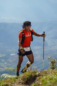 BIB: 
                            <button type="button" onclick="openModal(18892920)" class="btn btn-primary btn-sm float-right btn-popup" data-toggle="modal" data-target=".modal-high-quality">
                        <i class="fas fa-shopping-cart"></i> Add to Cart
                    </button>
                                            <button type="button" onclick="isThisMe(18892920, true)" class="btn btn-success btn-sm float-right btn-popup btn-isme hidden" data-toggle="tooltip" data-placement="bottom" title="นี่คือรูปของคุณใช่ไหม คลิกที่นี่เพื่อเอาเข้าอัลบั้ม">
                        <i class="fas fa-plus"></i> Add to album
                    </button>
                    <button type="button" onclick="isThisMe(18892920, false)" class="btn btn-warning btn-sm float-right btn-popup btn-isnotme hidden">
                        <i class="fas fa-ban"></i> Remove from album
                    </button>