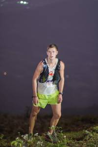 BIB: 
                            <button type="button" onclick="openModal(18896873)" class="btn btn-primary btn-sm float-right btn-popup" data-toggle="modal" data-target=".modal-high-quality">
                        <i class="fas fa-shopping-cart"></i> Add to Cart
                    </button>
                                            <button type="button" onclick="isThisMe(18896873, true)" class="btn btn-success btn-sm float-right btn-popup btn-isme hidden" data-toggle="tooltip" data-placement="bottom" title="นี่คือรูปของคุณใช่ไหม คลิกที่นี่เพื่อเอาเข้าอัลบั้ม">
                        <i class="fas fa-plus"></i> Add to album
                    </button>
                    <button type="button" onclick="isThisMe(18896873, false)" class="btn btn-warning btn-sm float-right btn-popup btn-isnotme hidden">
                        <i class="fas fa-ban"></i> Remove from album
                    </button>