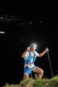 BIB: 
                            <button type="button" onclick="openModal(18893870)" class="btn btn-primary btn-sm float-right btn-popup" data-toggle="modal" data-target=".modal-high-quality">
                        <i class="fas fa-shopping-cart"></i> Add to Cart
                    </button>
                                            <button type="button" onclick="isThisMe(18893870, true)" class="btn btn-success btn-sm float-right btn-popup btn-isme hidden" data-toggle="tooltip" data-placement="bottom" title="นี่คือรูปของคุณใช่ไหม คลิกที่นี่เพื่อเอาเข้าอัลบั้ม">
                        <i class="fas fa-plus"></i> Add to album
                    </button>
                    <button type="button" onclick="isThisMe(18893870, false)" class="btn btn-warning btn-sm float-right btn-popup btn-isnotme hidden">
                        <i class="fas fa-ban"></i> Remove from album
                    </button>