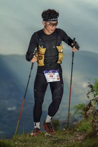 BIB: 
                            <button type="button" onclick="openModal(18894775)" class="btn btn-primary btn-sm float-right btn-popup" data-toggle="modal" data-target=".modal-high-quality">
                        <i class="fas fa-shopping-cart"></i> Add to Cart
                    </button>
                                            <button type="button" onclick="isThisMe(18894775, true)" class="btn btn-success btn-sm float-right btn-popup btn-isme hidden" data-toggle="tooltip" data-placement="bottom" title="นี่คือรูปของคุณใช่ไหม คลิกที่นี่เพื่อเอาเข้าอัลบั้ม">
                        <i class="fas fa-plus"></i> Add to album
                    </button>
                    <button type="button" onclick="isThisMe(18894775, false)" class="btn btn-warning btn-sm float-right btn-popup btn-isnotme hidden">
                        <i class="fas fa-ban"></i> Remove from album
                    </button>