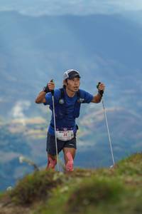 BIB: 
                            <button type="button" onclick="openModal(18894204)" class="btn btn-primary btn-sm float-right btn-popup" data-toggle="modal" data-target=".modal-high-quality">
                        <i class="fas fa-shopping-cart"></i> Add to Cart
                    </button>
                                            <button type="button" onclick="isThisMe(18894204, true)" class="btn btn-success btn-sm float-right btn-popup btn-isme hidden" data-toggle="tooltip" data-placement="bottom" title="นี่คือรูปของคุณใช่ไหม คลิกที่นี่เพื่อเอาเข้าอัลบั้ม">
                        <i class="fas fa-plus"></i> Add to album
                    </button>
                    <button type="button" onclick="isThisMe(18894204, false)" class="btn btn-warning btn-sm float-right btn-popup btn-isnotme hidden">
                        <i class="fas fa-ban"></i> Remove from album
                    </button>