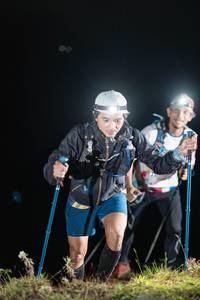 BIB: 
                            <button type="button" onclick="openModal(18894235)" class="btn btn-primary btn-sm float-right btn-popup" data-toggle="modal" data-target=".modal-high-quality">
                        <i class="fas fa-shopping-cart"></i> Add to Cart
                    </button>
                                            <button type="button" onclick="isThisMe(18894235, true)" class="btn btn-success btn-sm float-right btn-popup btn-isme hidden" data-toggle="tooltip" data-placement="bottom" title="นี่คือรูปของคุณใช่ไหม คลิกที่นี่เพื่อเอาเข้าอัลบั้ม">
                        <i class="fas fa-plus"></i> Add to album
                    </button>
                    <button type="button" onclick="isThisMe(18894235, false)" class="btn btn-warning btn-sm float-right btn-popup btn-isnotme hidden">
                        <i class="fas fa-ban"></i> Remove from album
                    </button>