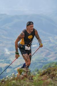 BIB: 
                            <button type="button" onclick="openModal(18892717)" class="btn btn-primary btn-sm float-right btn-popup" data-toggle="modal" data-target=".modal-high-quality">
                        <i class="fas fa-shopping-cart"></i> Add to Cart
                    </button>
                                            <button type="button" onclick="isThisMe(18892717, true)" class="btn btn-success btn-sm float-right btn-popup btn-isme hidden" data-toggle="tooltip" data-placement="bottom" title="นี่คือรูปของคุณใช่ไหม คลิกที่นี่เพื่อเอาเข้าอัลบั้ม">
                        <i class="fas fa-plus"></i> Add to album
                    </button>
                    <button type="button" onclick="isThisMe(18892717, false)" class="btn btn-warning btn-sm float-right btn-popup btn-isnotme hidden">
                        <i class="fas fa-ban"></i> Remove from album
                    </button>