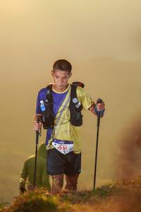 BIB: 
                            <button type="button" onclick="openModal(18894099)" class="btn btn-primary btn-sm float-right btn-popup" data-toggle="modal" data-target=".modal-high-quality">
                        <i class="fas fa-shopping-cart"></i> Add to Cart
                    </button>
                                            <button type="button" onclick="isThisMe(18894099, true)" class="btn btn-success btn-sm float-right btn-popup btn-isme hidden" data-toggle="tooltip" data-placement="bottom" title="นี่คือรูปของคุณใช่ไหม คลิกที่นี่เพื่อเอาเข้าอัลบั้ม">
                        <i class="fas fa-plus"></i> Add to album
                    </button>
                    <button type="button" onclick="isThisMe(18894099, false)" class="btn btn-warning btn-sm float-right btn-popup btn-isnotme hidden">
                        <i class="fas fa-ban"></i> Remove from album
                    </button>