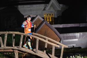 BIB: 1800
                            <button type="button" onclick="openModal(18894501)" class="btn btn-primary btn-sm float-right btn-popup" data-toggle="modal" data-target=".modal-high-quality">
                        <i class="fas fa-shopping-cart"></i> Add to Cart
                    </button>
                                            <button type="button" onclick="isThisMe(18894501, true)" class="btn btn-success btn-sm float-right btn-popup btn-isme hidden" data-toggle="tooltip" data-placement="bottom" title="นี่คือรูปของคุณใช่ไหม คลิกที่นี่เพื่อเอาเข้าอัลบั้ม">
                        <i class="fas fa-plus"></i> Add to album
                    </button>
                    <button type="button" onclick="isThisMe(18894501, false)" class="btn btn-warning btn-sm float-right btn-popup btn-isnotme hidden">
                        <i class="fas fa-ban"></i> Remove from album
                    </button>