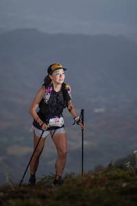 BIB: 114
                            <button type="button" onclick="openModal(18894676)" class="btn btn-primary btn-sm float-right btn-popup" data-toggle="modal" data-target=".modal-high-quality">
                        <i class="fas fa-shopping-cart"></i> Add to Cart
                    </button>
                                            <button type="button" onclick="isThisMe(18894676, true)" class="btn btn-success btn-sm float-right btn-popup btn-isme hidden" data-toggle="tooltip" data-placement="bottom" title="นี่คือรูปของคุณใช่ไหม คลิกที่นี่เพื่อเอาเข้าอัลบั้ม">
                        <i class="fas fa-plus"></i> Add to album
                    </button>
                    <button type="button" onclick="isThisMe(18894676, false)" class="btn btn-warning btn-sm float-right btn-popup btn-isnotme hidden">
                        <i class="fas fa-ban"></i> Remove from album
                    </button>