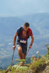 BIB: 
                            <button type="button" onclick="openModal(18892768)" class="btn btn-primary btn-sm float-right btn-popup" data-toggle="modal" data-target=".modal-high-quality">
                        <i class="fas fa-shopping-cart"></i> Add to Cart
                    </button>
                                            <button type="button" onclick="isThisMe(18892768, true)" class="btn btn-success btn-sm float-right btn-popup btn-isme hidden" data-toggle="tooltip" data-placement="bottom" title="นี่คือรูปของคุณใช่ไหม คลิกที่นี่เพื่อเอาเข้าอัลบั้ม">
                        <i class="fas fa-plus"></i> Add to album
                    </button>
                    <button type="button" onclick="isThisMe(18892768, false)" class="btn btn-warning btn-sm float-right btn-popup btn-isnotme hidden">
                        <i class="fas fa-ban"></i> Remove from album
                    </button>