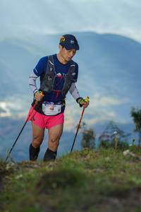 BIB: 
                            <button type="button" onclick="openModal(18894109)" class="btn btn-primary btn-sm float-right btn-popup" data-toggle="modal" data-target=".modal-high-quality">
                        <i class="fas fa-shopping-cart"></i> Add to Cart
                    </button>
                                            <button type="button" onclick="isThisMe(18894109, true)" class="btn btn-success btn-sm float-right btn-popup btn-isme hidden" data-toggle="tooltip" data-placement="bottom" title="นี่คือรูปของคุณใช่ไหม คลิกที่นี่เพื่อเอาเข้าอัลบั้ม">
                        <i class="fas fa-plus"></i> Add to album
                    </button>
                    <button type="button" onclick="isThisMe(18894109, false)" class="btn btn-warning btn-sm float-right btn-popup btn-isnotme hidden">
                        <i class="fas fa-ban"></i> Remove from album
                    </button>