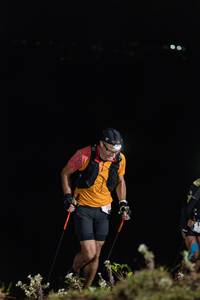 BIB: 
                            <button type="button" onclick="openModal(18894316)" class="btn btn-primary btn-sm float-right btn-popup" data-toggle="modal" data-target=".modal-high-quality">
                        <i class="fas fa-shopping-cart"></i> Add to Cart
                    </button>
                                            <button type="button" onclick="isThisMe(18894316, true)" class="btn btn-success btn-sm float-right btn-popup btn-isme hidden" data-toggle="tooltip" data-placement="bottom" title="นี่คือรูปของคุณใช่ไหม คลิกที่นี่เพื่อเอาเข้าอัลบั้ม">
                        <i class="fas fa-plus"></i> Add to album
                    </button>
                    <button type="button" onclick="isThisMe(18894316, false)" class="btn btn-warning btn-sm float-right btn-popup btn-isnotme hidden">
                        <i class="fas fa-ban"></i> Remove from album
                    </button>