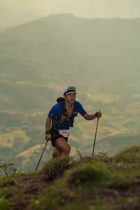 BIB: 7301
                            <button type="button" onclick="openModal(18898788)" class="btn btn-primary btn-sm float-right btn-popup" data-toggle="modal" data-target=".modal-high-quality">
                        <i class="fas fa-shopping-cart"></i> Add to Cart
                    </button>
                                            <button type="button" onclick="isThisMe(18898788, true)" class="btn btn-success btn-sm float-right btn-popup btn-isme hidden" data-toggle="tooltip" data-placement="bottom" title="นี่คือรูปของคุณใช่ไหม คลิกที่นี่เพื่อเอาเข้าอัลบั้ม">
                        <i class="fas fa-plus"></i> Add to album
                    </button>
                    <button type="button" onclick="isThisMe(18898788, false)" class="btn btn-warning btn-sm float-right btn-popup btn-isnotme hidden">
                        <i class="fas fa-ban"></i> Remove from album
                    </button>