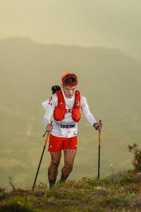 BIB: 
                            <button type="button" onclick="openModal(18893043)" class="btn btn-primary btn-sm float-right btn-popup" data-toggle="modal" data-target=".modal-high-quality">
                        <i class="fas fa-shopping-cart"></i> Add to Cart
                    </button>
                                            <button type="button" onclick="isThisMe(18893043, true)" class="btn btn-success btn-sm float-right btn-popup btn-isme hidden" data-toggle="tooltip" data-placement="bottom" title="นี่คือรูปของคุณใช่ไหม คลิกที่นี่เพื่อเอาเข้าอัลบั้ม">
                        <i class="fas fa-plus"></i> Add to album
                    </button>
                    <button type="button" onclick="isThisMe(18893043, false)" class="btn btn-warning btn-sm float-right btn-popup btn-isnotme hidden">
                        <i class="fas fa-ban"></i> Remove from album
                    </button>