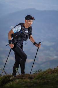 BIB: 
                            <button type="button" onclick="openModal(18894630)" class="btn btn-primary btn-sm float-right btn-popup" data-toggle="modal" data-target=".modal-high-quality">
                        <i class="fas fa-shopping-cart"></i> Add to Cart
                    </button>
                                            <button type="button" onclick="isThisMe(18894630, true)" class="btn btn-success btn-sm float-right btn-popup btn-isme hidden" data-toggle="tooltip" data-placement="bottom" title="นี่คือรูปของคุณใช่ไหม คลิกที่นี่เพื่อเอาเข้าอัลบั้ม">
                        <i class="fas fa-plus"></i> Add to album
                    </button>
                    <button type="button" onclick="isThisMe(18894630, false)" class="btn btn-warning btn-sm float-right btn-popup btn-isnotme hidden">
                        <i class="fas fa-ban"></i> Remove from album
                    </button>