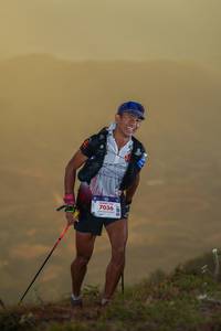 BIB: 7036
                            <button type="button" onclick="openModal(18894026)" class="btn btn-primary btn-sm float-right btn-popup" data-toggle="modal" data-target=".modal-high-quality">
                        <i class="fas fa-shopping-cart"></i> Add to Cart
                    </button>
                                            <button type="button" onclick="isThisMe(18894026, true)" class="btn btn-success btn-sm float-right btn-popup btn-isme hidden" data-toggle="tooltip" data-placement="bottom" title="นี่คือรูปของคุณใช่ไหม คลิกที่นี่เพื่อเอาเข้าอัลบั้ม">
                        <i class="fas fa-plus"></i> Add to album
                    </button>
                    <button type="button" onclick="isThisMe(18894026, false)" class="btn btn-warning btn-sm float-right btn-popup btn-isnotme hidden">
                        <i class="fas fa-ban"></i> Remove from album
                    </button>