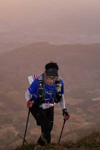 BIB: 7328
                            <button type="button" onclick="openModal(18894208)" class="btn btn-primary btn-sm float-right btn-popup" data-toggle="modal" data-target=".modal-high-quality">
                        <i class="fas fa-shopping-cart"></i> Add to Cart
                    </button>
                                            <button type="button" onclick="isThisMe(18894208, true)" class="btn btn-success btn-sm float-right btn-popup btn-isme hidden" data-toggle="tooltip" data-placement="bottom" title="นี่คือรูปของคุณใช่ไหม คลิกที่นี่เพื่อเอาเข้าอัลบั้ม">
                        <i class="fas fa-plus"></i> Add to album
                    </button>
                    <button type="button" onclick="isThisMe(18894208, false)" class="btn btn-warning btn-sm float-right btn-popup btn-isnotme hidden">
                        <i class="fas fa-ban"></i> Remove from album
                    </button>