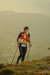 BIB: 124
                            <button type="button" onclick="openModal(18892960)" class="btn btn-primary btn-sm float-right btn-popup" data-toggle="modal" data-target=".modal-high-quality">
                        <i class="fas fa-shopping-cart"></i> Add to Cart
                    </button>
                                            <button type="button" onclick="isThisMe(18892960, true)" class="btn btn-success btn-sm float-right btn-popup btn-isme hidden" data-toggle="tooltip" data-placement="bottom" title="นี่คือรูปของคุณใช่ไหม คลิกที่นี่เพื่อเอาเข้าอัลบั้ม">
                        <i class="fas fa-plus"></i> Add to album
                    </button>
                    <button type="button" onclick="isThisMe(18892960, false)" class="btn btn-warning btn-sm float-right btn-popup btn-isnotme hidden">
                        <i class="fas fa-ban"></i> Remove from album
                    </button>