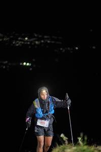 BIB: 7042
                            <button type="button" onclick="openModal(18893909)" class="btn btn-primary btn-sm float-right btn-popup" data-toggle="modal" data-target=".modal-high-quality">
                        <i class="fas fa-shopping-cart"></i> Add to Cart
                    </button>
                                            <button type="button" onclick="isThisMe(18893909, true)" class="btn btn-success btn-sm float-right btn-popup btn-isme hidden" data-toggle="tooltip" data-placement="bottom" title="นี่คือรูปของคุณใช่ไหม คลิกที่นี่เพื่อเอาเข้าอัลบั้ม">
                        <i class="fas fa-plus"></i> Add to album
                    </button>
                    <button type="button" onclick="isThisMe(18893909, false)" class="btn btn-warning btn-sm float-right btn-popup btn-isnotme hidden">
                        <i class="fas fa-ban"></i> Remove from album
                    </button>