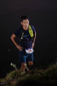 BIB: 
                            <button type="button" onclick="openModal(18896094)" class="btn btn-primary btn-sm float-right btn-popup" data-toggle="modal" data-target=".modal-high-quality">
                        <i class="fas fa-shopping-cart"></i> Add to Cart
                    </button>
                                            <button type="button" onclick="isThisMe(18896094, true)" class="btn btn-success btn-sm float-right btn-popup btn-isme hidden" data-toggle="tooltip" data-placement="bottom" title="นี่คือรูปของคุณใช่ไหม คลิกที่นี่เพื่อเอาเข้าอัลบั้ม">
                        <i class="fas fa-plus"></i> Add to album
                    </button>
                    <button type="button" onclick="isThisMe(18896094, false)" class="btn btn-warning btn-sm float-right btn-popup btn-isnotme hidden">
                        <i class="fas fa-ban"></i> Remove from album
                    </button>