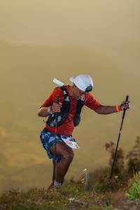 BIB: 
                            <button type="button" onclick="openModal(18894070)" class="btn btn-primary btn-sm float-right btn-popup" data-toggle="modal" data-target=".modal-high-quality">
                        <i class="fas fa-shopping-cart"></i> Add to Cart
                    </button>
                                            <button type="button" onclick="isThisMe(18894070, true)" class="btn btn-success btn-sm float-right btn-popup btn-isme hidden" data-toggle="tooltip" data-placement="bottom" title="นี่คือรูปของคุณใช่ไหม คลิกที่นี่เพื่อเอาเข้าอัลบั้ม">
                        <i class="fas fa-plus"></i> Add to album
                    </button>
                    <button type="button" onclick="isThisMe(18894070, false)" class="btn btn-warning btn-sm float-right btn-popup btn-isnotme hidden">
                        <i class="fas fa-ban"></i> Remove from album
                    </button>