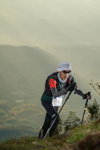 BIB: 
                            <button type="button" onclick="openModal(18898015)" class="btn btn-primary btn-sm float-right btn-popup" data-toggle="modal" data-target=".modal-high-quality">
                        <i class="fas fa-shopping-cart"></i> Add to Cart
                    </button>
                                            <button type="button" onclick="isThisMe(18898015, true)" class="btn btn-success btn-sm float-right btn-popup btn-isme hidden" data-toggle="tooltip" data-placement="bottom" title="นี่คือรูปของคุณใช่ไหม คลิกที่นี่เพื่อเอาเข้าอัลบั้ม">
                        <i class="fas fa-plus"></i> Add to album
                    </button>
                    <button type="button" onclick="isThisMe(18898015, false)" class="btn btn-warning btn-sm float-right btn-popup btn-isnotme hidden">
                        <i class="fas fa-ban"></i> Remove from album
                    </button>