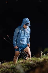 BIB: 
                            <button type="button" onclick="openModal(18894356)" class="btn btn-primary btn-sm float-right btn-popup" data-toggle="modal" data-target=".modal-high-quality">
                        <i class="fas fa-shopping-cart"></i> Add to Cart
                    </button>
                                            <button type="button" onclick="isThisMe(18894356, true)" class="btn btn-success btn-sm float-right btn-popup btn-isme hidden" data-toggle="tooltip" data-placement="bottom" title="นี่คือรูปของคุณใช่ไหม คลิกที่นี่เพื่อเอาเข้าอัลบั้ม">
                        <i class="fas fa-plus"></i> Add to album
                    </button>
                    <button type="button" onclick="isThisMe(18894356, false)" class="btn btn-warning btn-sm float-right btn-popup btn-isnotme hidden">
                        <i class="fas fa-ban"></i> Remove from album
                    </button>