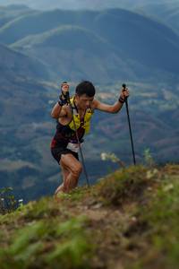 BIB: 912
                            <button type="button" onclick="openModal(18893811)" class="btn btn-primary btn-sm float-right btn-popup" data-toggle="modal" data-target=".modal-high-quality">
                        <i class="fas fa-shopping-cart"></i> Add to Cart
                    </button>
                                            <button type="button" onclick="isThisMe(18893811, true)" class="btn btn-success btn-sm float-right btn-popup btn-isme hidden" data-toggle="tooltip" data-placement="bottom" title="นี่คือรูปของคุณใช่ไหม คลิกที่นี่เพื่อเอาเข้าอัลบั้ม">
                        <i class="fas fa-plus"></i> Add to album
                    </button>
                    <button type="button" onclick="isThisMe(18893811, false)" class="btn btn-warning btn-sm float-right btn-popup btn-isnotme hidden">
                        <i class="fas fa-ban"></i> Remove from album
                    </button>