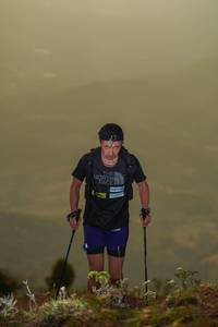 BIB: 
                            <button type="button" onclick="openModal(18893911)" class="btn btn-primary btn-sm float-right btn-popup" data-toggle="modal" data-target=".modal-high-quality">
                        <i class="fas fa-shopping-cart"></i> Add to Cart
                    </button>
                                            <button type="button" onclick="isThisMe(18893911, true)" class="btn btn-success btn-sm float-right btn-popup btn-isme hidden" data-toggle="tooltip" data-placement="bottom" title="นี่คือรูปของคุณใช่ไหม คลิกที่นี่เพื่อเอาเข้าอัลบั้ม">
                        <i class="fas fa-plus"></i> Add to album
                    </button>
                    <button type="button" onclick="isThisMe(18893911, false)" class="btn btn-warning btn-sm float-right btn-popup btn-isnotme hidden">
                        <i class="fas fa-ban"></i> Remove from album
                    </button>