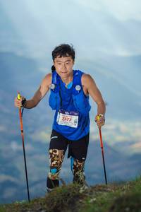 BIB: 7377, 
                            <button type="button" onclick="openModal(18894046)" class="btn btn-primary btn-sm float-right btn-popup" data-toggle="modal" data-target=".modal-high-quality">
                        <i class="fas fa-shopping-cart"></i> Add to Cart
                    </button>
                                            <button type="button" onclick="isThisMe(18894046, true)" class="btn btn-success btn-sm float-right btn-popup btn-isme hidden" data-toggle="tooltip" data-placement="bottom" title="นี่คือรูปของคุณใช่ไหม คลิกที่นี่เพื่อเอาเข้าอัลบั้ม">
                        <i class="fas fa-plus"></i> Add to album
                    </button>
                    <button type="button" onclick="isThisMe(18894046, false)" class="btn btn-warning btn-sm float-right btn-popup btn-isnotme hidden">
                        <i class="fas fa-ban"></i> Remove from album
                    </button>