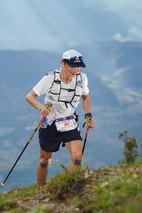 BIB: 
                            <button type="button" onclick="openModal(18893367)" class="btn btn-primary btn-sm float-right btn-popup" data-toggle="modal" data-target=".modal-high-quality">
                        <i class="fas fa-shopping-cart"></i> Add to Cart
                    </button>
                                            <button type="button" onclick="isThisMe(18893367, true)" class="btn btn-success btn-sm float-right btn-popup btn-isme hidden" data-toggle="tooltip" data-placement="bottom" title="นี่คือรูปของคุณใช่ไหม คลิกที่นี่เพื่อเอาเข้าอัลบั้ม">
                        <i class="fas fa-plus"></i> Add to album
                    </button>
                    <button type="button" onclick="isThisMe(18893367, false)" class="btn btn-warning btn-sm float-right btn-popup btn-isnotme hidden">
                        <i class="fas fa-ban"></i> Remove from album
                    </button>