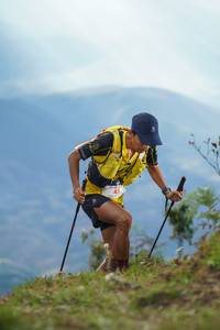 BIB: 
                            <button type="button" onclick="openModal(18894318)" class="btn btn-primary btn-sm float-right btn-popup" data-toggle="modal" data-target=".modal-high-quality">
                        <i class="fas fa-shopping-cart"></i> Add to Cart
                    </button>
                                            <button type="button" onclick="isThisMe(18894318, true)" class="btn btn-success btn-sm float-right btn-popup btn-isme hidden" data-toggle="tooltip" data-placement="bottom" title="นี่คือรูปของคุณใช่ไหม คลิกที่นี่เพื่อเอาเข้าอัลบั้ม">
                        <i class="fas fa-plus"></i> Add to album
                    </button>
                    <button type="button" onclick="isThisMe(18894318, false)" class="btn btn-warning btn-sm float-right btn-popup btn-isnotme hidden">
                        <i class="fas fa-ban"></i> Remove from album
                    </button>