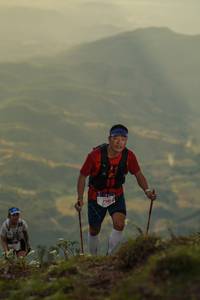 BIB: 
                            <button type="button" onclick="openModal(18898045)" class="btn btn-primary btn-sm float-right btn-popup" data-toggle="modal" data-target=".modal-high-quality">
                        <i class="fas fa-shopping-cart"></i> Add to Cart
                    </button>
                                            <button type="button" onclick="isThisMe(18898045, true)" class="btn btn-success btn-sm float-right btn-popup btn-isme hidden" data-toggle="tooltip" data-placement="bottom" title="นี่คือรูปของคุณใช่ไหม คลิกที่นี่เพื่อเอาเข้าอัลบั้ม">
                        <i class="fas fa-plus"></i> Add to album
                    </button>
                    <button type="button" onclick="isThisMe(18898045, false)" class="btn btn-warning btn-sm float-right btn-popup btn-isnotme hidden">
                        <i class="fas fa-ban"></i> Remove from album
                    </button>