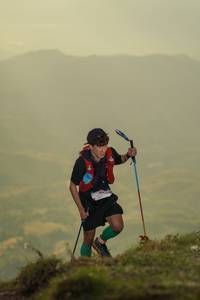 BIB: 
                            <button type="button" onclick="openModal(18899062)" class="btn btn-primary btn-sm float-right btn-popup" data-toggle="modal" data-target=".modal-high-quality">
                        <i class="fas fa-shopping-cart"></i> Add to Cart
                    </button>
                                            <button type="button" onclick="isThisMe(18899062, true)" class="btn btn-success btn-sm float-right btn-popup btn-isme hidden" data-toggle="tooltip" data-placement="bottom" title="นี่คือรูปของคุณใช่ไหม คลิกที่นี่เพื่อเอาเข้าอัลบั้ม">
                        <i class="fas fa-plus"></i> Add to album
                    </button>
                    <button type="button" onclick="isThisMe(18899062, false)" class="btn btn-warning btn-sm float-right btn-popup btn-isnotme hidden">
                        <i class="fas fa-ban"></i> Remove from album
                    </button>