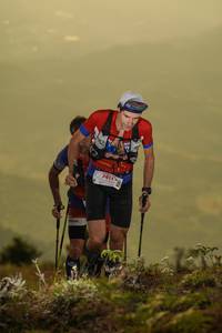 BIB: 7411
                            <button type="button" onclick="openModal(18893453)" class="btn btn-primary btn-sm float-right btn-popup" data-toggle="modal" data-target=".modal-high-quality">
                        <i class="fas fa-shopping-cart"></i> Add to Cart
                    </button>
                                            <button type="button" onclick="isThisMe(18893453, true)" class="btn btn-success btn-sm float-right btn-popup btn-isme hidden" data-toggle="tooltip" data-placement="bottom" title="นี่คือรูปของคุณใช่ไหม คลิกที่นี่เพื่อเอาเข้าอัลบั้ม">
                        <i class="fas fa-plus"></i> Add to album
                    </button>
                    <button type="button" onclick="isThisMe(18893453, false)" class="btn btn-warning btn-sm float-right btn-popup btn-isnotme hidden">
                        <i class="fas fa-ban"></i> Remove from album
                    </button>