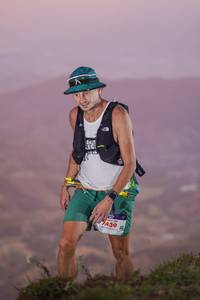 BIB: 7439
                            <button type="button" onclick="openModal(18894285)" class="btn btn-primary btn-sm float-right btn-popup" data-toggle="modal" data-target=".modal-high-quality">
                        <i class="fas fa-shopping-cart"></i> Add to Cart
                    </button>
                                            <button type="button" onclick="isThisMe(18894285, true)" class="btn btn-success btn-sm float-right btn-popup btn-isme hidden" data-toggle="tooltip" data-placement="bottom" title="นี่คือรูปของคุณใช่ไหม คลิกที่นี่เพื่อเอาเข้าอัลบั้ม">
                        <i class="fas fa-plus"></i> Add to album
                    </button>
                    <button type="button" onclick="isThisMe(18894285, false)" class="btn btn-warning btn-sm float-right btn-popup btn-isnotme hidden">
                        <i class="fas fa-ban"></i> Remove from album
                    </button>