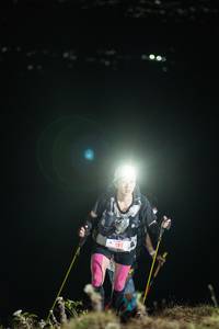 BIB: 122, , 
                            <button type="button" onclick="openModal(18894032)" class="btn btn-primary btn-sm float-right btn-popup" data-toggle="modal" data-target=".modal-high-quality">
                        <i class="fas fa-shopping-cart"></i> Add to Cart
                    </button>
                                            <button type="button" onclick="isThisMe(18894032, true)" class="btn btn-success btn-sm float-right btn-popup btn-isme hidden" data-toggle="tooltip" data-placement="bottom" title="นี่คือรูปของคุณใช่ไหม คลิกที่นี่เพื่อเอาเข้าอัลบั้ม">
                        <i class="fas fa-plus"></i> Add to album
                    </button>
                    <button type="button" onclick="isThisMe(18894032, false)" class="btn btn-warning btn-sm float-right btn-popup btn-isnotme hidden">
                        <i class="fas fa-ban"></i> Remove from album
                    </button>