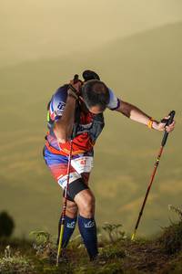 BIB: 
                            <button type="button" onclick="openModal(18893526)" class="btn btn-primary btn-sm float-right btn-popup" data-toggle="modal" data-target=".modal-high-quality">
                        <i class="fas fa-shopping-cart"></i> Add to Cart
                    </button>
                                            <button type="button" onclick="isThisMe(18893526, true)" class="btn btn-success btn-sm float-right btn-popup btn-isme hidden" data-toggle="tooltip" data-placement="bottom" title="นี่คือรูปของคุณใช่ไหม คลิกที่นี่เพื่อเอาเข้าอัลบั้ม">
                        <i class="fas fa-plus"></i> Add to album
                    </button>
                    <button type="button" onclick="isThisMe(18893526, false)" class="btn btn-warning btn-sm float-right btn-popup btn-isnotme hidden">
                        <i class="fas fa-ban"></i> Remove from album
                    </button>