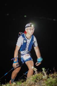 BIB: 7178
                            <button type="button" onclick="openModal(18897930)" class="btn btn-primary btn-sm float-right btn-popup" data-toggle="modal" data-target=".modal-high-quality">
                        <i class="fas fa-shopping-cart"></i> Add to Cart
                    </button>
                                            <button type="button" onclick="isThisMe(18897930, true)" class="btn btn-success btn-sm float-right btn-popup btn-isme hidden" data-toggle="tooltip" data-placement="bottom" title="นี่คือรูปของคุณใช่ไหม คลิกที่นี่เพื่อเอาเข้าอัลบั้ม">
                        <i class="fas fa-plus"></i> Add to album
                    </button>
                    <button type="button" onclick="isThisMe(18897930, false)" class="btn btn-warning btn-sm float-right btn-popup btn-isnotme hidden">
                        <i class="fas fa-ban"></i> Remove from album
                    </button>