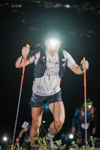 BIB: 
                            <button type="button" onclick="openModal(18898500)" class="btn btn-primary btn-sm float-right btn-popup" data-toggle="modal" data-target=".modal-high-quality">
                        <i class="fas fa-shopping-cart"></i> Add to Cart
                    </button>
                                            <button type="button" onclick="isThisMe(18898500, true)" class="btn btn-success btn-sm float-right btn-popup btn-isme hidden" data-toggle="tooltip" data-placement="bottom" title="นี่คือรูปของคุณใช่ไหม คลิกที่นี่เพื่อเอาเข้าอัลบั้ม">
                        <i class="fas fa-plus"></i> Add to album
                    </button>
                    <button type="button" onclick="isThisMe(18898500, false)" class="btn btn-warning btn-sm float-right btn-popup btn-isnotme hidden">
                        <i class="fas fa-ban"></i> Remove from album
                    </button>