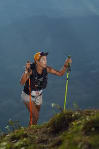 BIB: 
                            <button type="button" onclick="openModal(18894529)" class="btn btn-primary btn-sm float-right btn-popup" data-toggle="modal" data-target=".modal-high-quality">
                        <i class="fas fa-shopping-cart"></i> Add to Cart
                    </button>
                                            <button type="button" onclick="isThisMe(18894529, true)" class="btn btn-success btn-sm float-right btn-popup btn-isme hidden" data-toggle="tooltip" data-placement="bottom" title="นี่คือรูปของคุณใช่ไหม คลิกที่นี่เพื่อเอาเข้าอัลบั้ม">
                        <i class="fas fa-plus"></i> Add to album
                    </button>
                    <button type="button" onclick="isThisMe(18894529, false)" class="btn btn-warning btn-sm float-right btn-popup btn-isnotme hidden">
                        <i class="fas fa-ban"></i> Remove from album
                    </button>