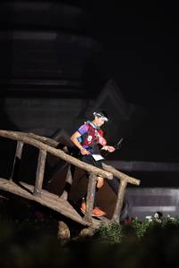 BIB: 
                            <button type="button" onclick="openModal(18894553)" class="btn btn-primary btn-sm float-right btn-popup" data-toggle="modal" data-target=".modal-high-quality">
                        <i class="fas fa-shopping-cart"></i> Add to Cart
                    </button>
                                            <button type="button" onclick="isThisMe(18894553, true)" class="btn btn-success btn-sm float-right btn-popup btn-isme hidden" data-toggle="tooltip" data-placement="bottom" title="นี่คือรูปของคุณใช่ไหม คลิกที่นี่เพื่อเอาเข้าอัลบั้ม">
                        <i class="fas fa-plus"></i> Add to album
                    </button>
                    <button type="button" onclick="isThisMe(18894553, false)" class="btn btn-warning btn-sm float-right btn-popup btn-isnotme hidden">
                        <i class="fas fa-ban"></i> Remove from album
                    </button>