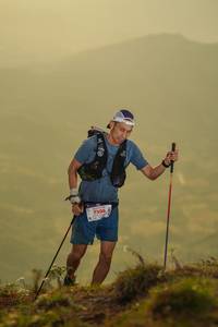 BIB: 7306
                            <button type="button" onclick="openModal(18893398)" class="btn btn-primary btn-sm float-right btn-popup" data-toggle="modal" data-target=".modal-high-quality">
                        <i class="fas fa-shopping-cart"></i> Add to Cart
                    </button>
                                            <button type="button" onclick="isThisMe(18893398, true)" class="btn btn-success btn-sm float-right btn-popup btn-isme hidden" data-toggle="tooltip" data-placement="bottom" title="นี่คือรูปของคุณใช่ไหม คลิกที่นี่เพื่อเอาเข้าอัลบั้ม">
                        <i class="fas fa-plus"></i> Add to album
                    </button>
                    <button type="button" onclick="isThisMe(18893398, false)" class="btn btn-warning btn-sm float-right btn-popup btn-isnotme hidden">
                        <i class="fas fa-ban"></i> Remove from album
                    </button>