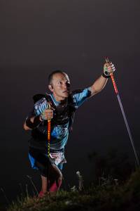 BIB: 
                            <button type="button" onclick="openModal(18895337)" class="btn btn-primary btn-sm float-right btn-popup" data-toggle="modal" data-target=".modal-high-quality">
                        <i class="fas fa-shopping-cart"></i> Add to Cart
                    </button>
                                            <button type="button" onclick="isThisMe(18895337, true)" class="btn btn-success btn-sm float-right btn-popup btn-isme hidden" data-toggle="tooltip" data-placement="bottom" title="นี่คือรูปของคุณใช่ไหม คลิกที่นี่เพื่อเอาเข้าอัลบั้ม">
                        <i class="fas fa-plus"></i> Add to album
                    </button>
                    <button type="button" onclick="isThisMe(18895337, false)" class="btn btn-warning btn-sm float-right btn-popup btn-isnotme hidden">
                        <i class="fas fa-ban"></i> Remove from album
                    </button>