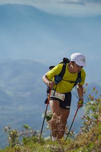 BIB: 
                            <button type="button" onclick="openModal(18892862)" class="btn btn-primary btn-sm float-right btn-popup" data-toggle="modal" data-target=".modal-high-quality">
                        <i class="fas fa-shopping-cart"></i> Add to Cart
                    </button>
                                            <button type="button" onclick="isThisMe(18892862, true)" class="btn btn-success btn-sm float-right btn-popup btn-isme hidden" data-toggle="tooltip" data-placement="bottom" title="นี่คือรูปของคุณใช่ไหม คลิกที่นี่เพื่อเอาเข้าอัลบั้ม">
                        <i class="fas fa-plus"></i> Add to album
                    </button>
                    <button type="button" onclick="isThisMe(18892862, false)" class="btn btn-warning btn-sm float-right btn-popup btn-isnotme hidden">
                        <i class="fas fa-ban"></i> Remove from album
                    </button>