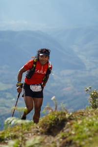 BIB: 
                            <button type="button" onclick="openModal(18892878)" class="btn btn-primary btn-sm float-right btn-popup" data-toggle="modal" data-target=".modal-high-quality">
                        <i class="fas fa-shopping-cart"></i> Add to Cart
                    </button>
                                            <button type="button" onclick="isThisMe(18892878, true)" class="btn btn-success btn-sm float-right btn-popup btn-isme hidden" data-toggle="tooltip" data-placement="bottom" title="นี่คือรูปของคุณใช่ไหม คลิกที่นี่เพื่อเอาเข้าอัลบั้ม">
                        <i class="fas fa-plus"></i> Add to album
                    </button>
                    <button type="button" onclick="isThisMe(18892878, false)" class="btn btn-warning btn-sm float-right btn-popup btn-isnotme hidden">
                        <i class="fas fa-ban"></i> Remove from album
                    </button>