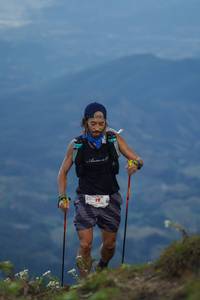 BIB: 
                            <button type="button" onclick="openModal(18894425)" class="btn btn-primary btn-sm float-right btn-popup" data-toggle="modal" data-target=".modal-high-quality">
                        <i class="fas fa-shopping-cart"></i> Add to Cart
                    </button>
                                            <button type="button" onclick="isThisMe(18894425, true)" class="btn btn-success btn-sm float-right btn-popup btn-isme hidden" data-toggle="tooltip" data-placement="bottom" title="นี่คือรูปของคุณใช่ไหม คลิกที่นี่เพื่อเอาเข้าอัลบั้ม">
                        <i class="fas fa-plus"></i> Add to album
                    </button>
                    <button type="button" onclick="isThisMe(18894425, false)" class="btn btn-warning btn-sm float-right btn-popup btn-isnotme hidden">
                        <i class="fas fa-ban"></i> Remove from album
                    </button>