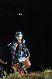 BIB: 142
                            <button type="button" onclick="openModal(18894409)" class="btn btn-primary btn-sm float-right btn-popup" data-toggle="modal" data-target=".modal-high-quality">
                        <i class="fas fa-shopping-cart"></i> Add to Cart
                    </button>
                                            <button type="button" onclick="isThisMe(18894409, true)" class="btn btn-success btn-sm float-right btn-popup btn-isme hidden" data-toggle="tooltip" data-placement="bottom" title="นี่คือรูปของคุณใช่ไหม คลิกที่นี่เพื่อเอาเข้าอัลบั้ม">
                        <i class="fas fa-plus"></i> Add to album
                    </button>
                    <button type="button" onclick="isThisMe(18894409, false)" class="btn btn-warning btn-sm float-right btn-popup btn-isnotme hidden">
                        <i class="fas fa-ban"></i> Remove from album
                    </button>