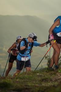 BIB: 
                            <button type="button" onclick="openModal(18898446)" class="btn btn-primary btn-sm float-right btn-popup" data-toggle="modal" data-target=".modal-high-quality">
                        <i class="fas fa-shopping-cart"></i> Add to Cart
                    </button>
                                            <button type="button" onclick="isThisMe(18898446, true)" class="btn btn-success btn-sm float-right btn-popup btn-isme hidden" data-toggle="tooltip" data-placement="bottom" title="นี่คือรูปของคุณใช่ไหม คลิกที่นี่เพื่อเอาเข้าอัลบั้ม">
                        <i class="fas fa-plus"></i> Add to album
                    </button>
                    <button type="button" onclick="isThisMe(18898446, false)" class="btn btn-warning btn-sm float-right btn-popup btn-isnotme hidden">
                        <i class="fas fa-ban"></i> Remove from album
                    </button>