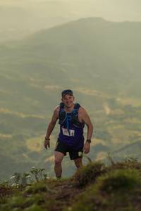 BIB: 
                            <button type="button" onclick="openModal(18898581)" class="btn btn-primary btn-sm float-right btn-popup" data-toggle="modal" data-target=".modal-high-quality">
                        <i class="fas fa-shopping-cart"></i> Add to Cart
                    </button>
                                            <button type="button" onclick="isThisMe(18898581, true)" class="btn btn-success btn-sm float-right btn-popup btn-isme hidden" data-toggle="tooltip" data-placement="bottom" title="นี่คือรูปของคุณใช่ไหม คลิกที่นี่เพื่อเอาเข้าอัลบั้ม">
                        <i class="fas fa-plus"></i> Add to album
                    </button>
                    <button type="button" onclick="isThisMe(18898581, false)" class="btn btn-warning btn-sm float-right btn-popup btn-isnotme hidden">
                        <i class="fas fa-ban"></i> Remove from album
                    </button>